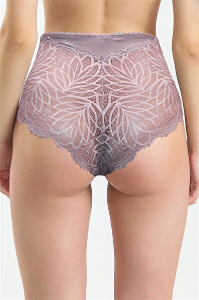 Magic Form Kadın Külot