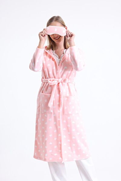 Magic Form Sabahlık