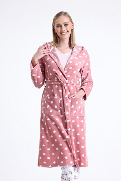 Magic Form Sabahlık