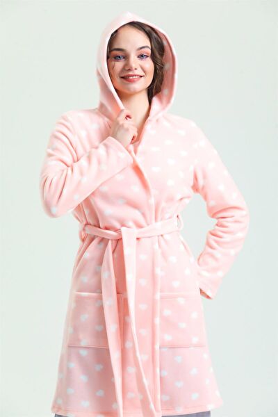 Magic Form Sabahlık