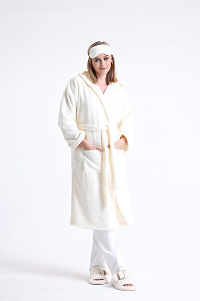 Magic Form Sabahlık