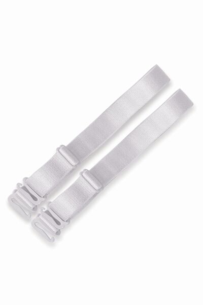 Magic Form İç Giyim Aksesuarları