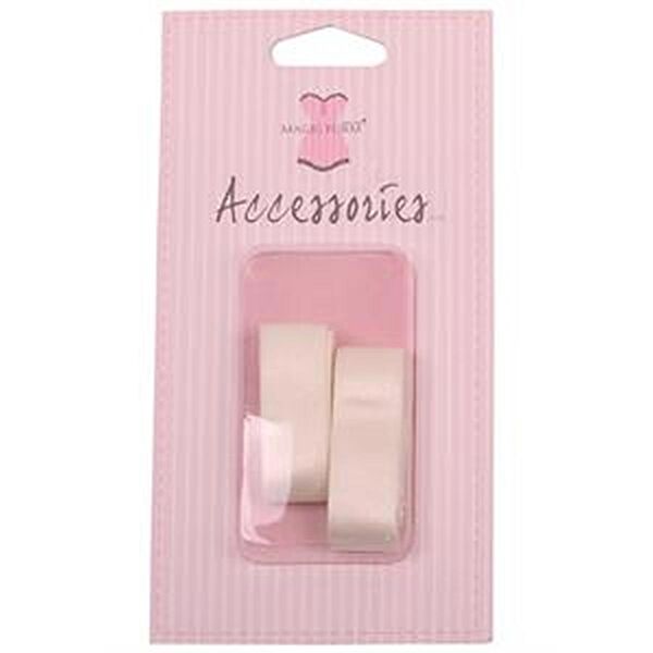 Magic Form İç Giyim Aksesuarları