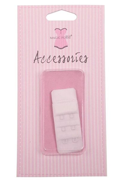 Magic Form İç Giyim Aksesuarları