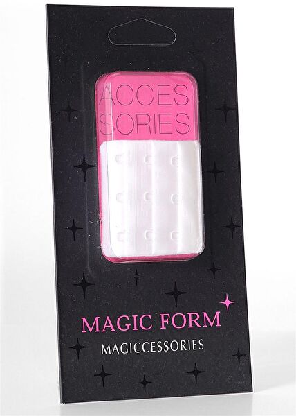 Magic Form İç Giyim Aksesuarları