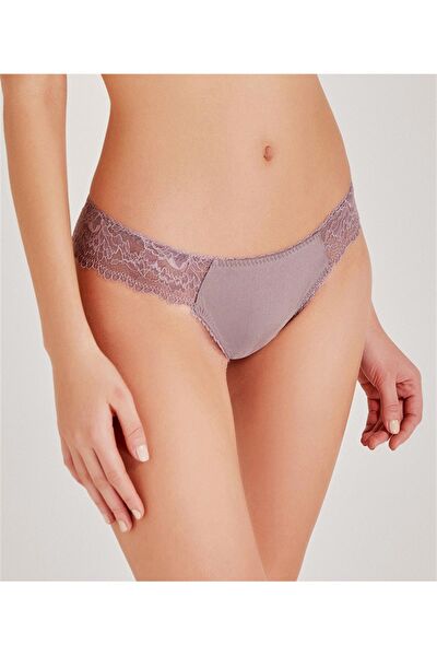 Magic Form Kadın Külot