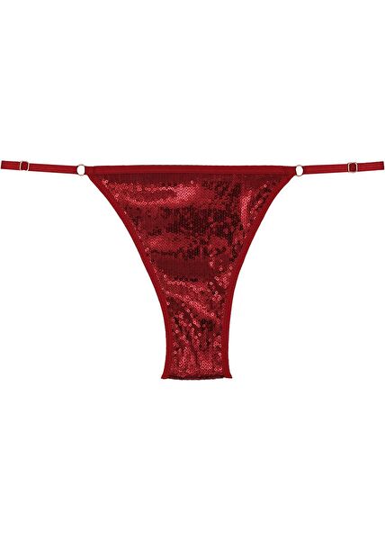 Magic Form Kadın Külot