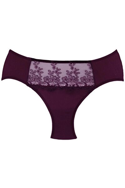 Magic Form Kadın Külot