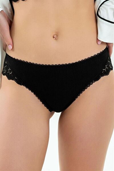 Magic Form Kadın Külot