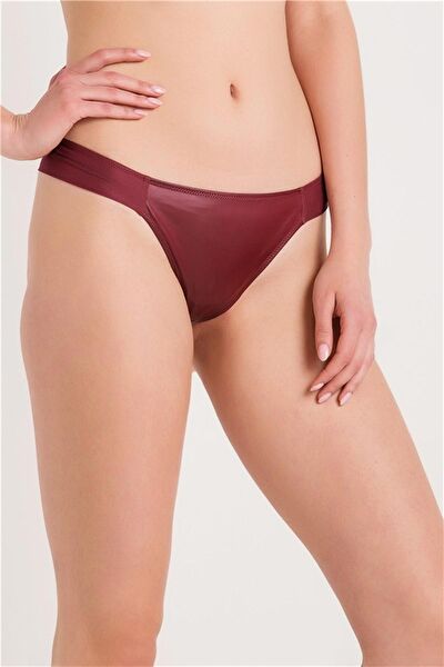 Magic Form Kadın Külot