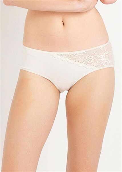 Magic Form Kadın Külot