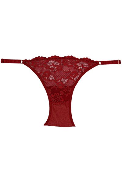 Magic Form Kadın Külot