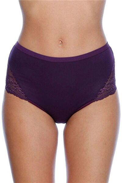 Magic Form Kadın Külot