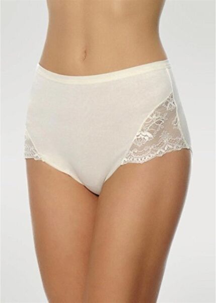 Magic Form Kadın Külot