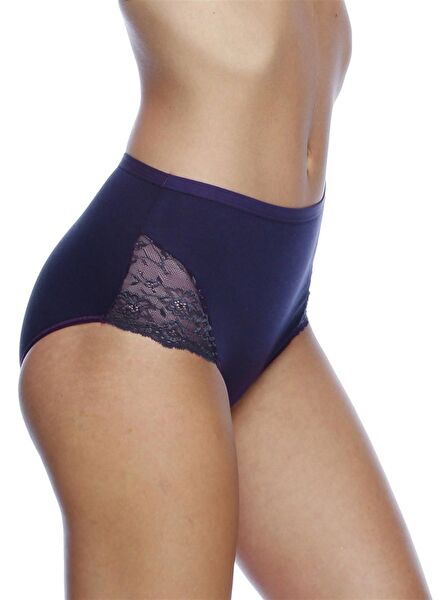 Magic Form Kadın Külot