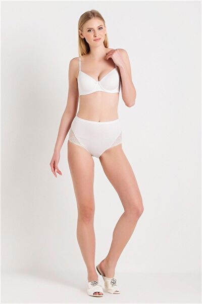 Magic Form Kadın Külot