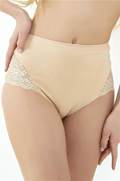 Magic Form Kadın Külot