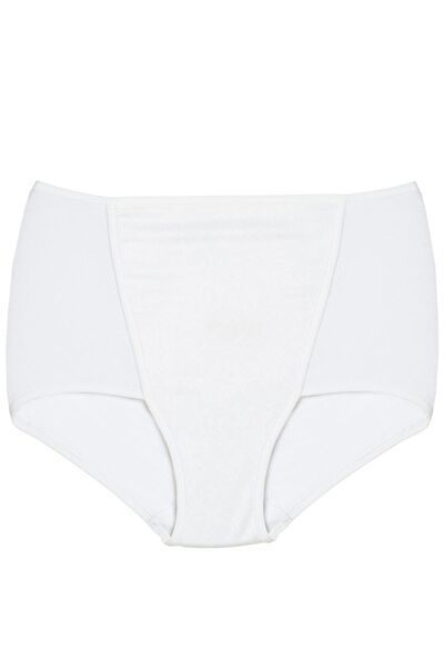 Magic Form Kadın Külot