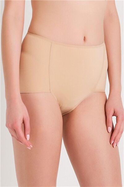 Magic Form Kadın Külot