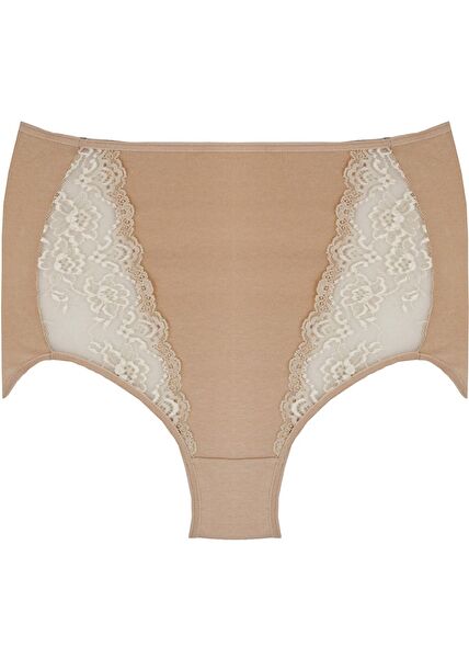 Magic Form Kadın Külot