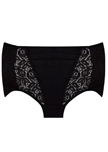 Magic Form Kadın Külot