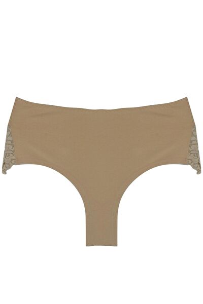 Magic Form Kadın Külot