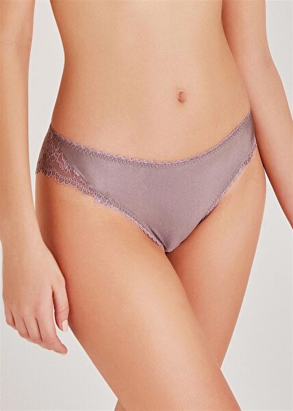 Magic Form Kadın Külot