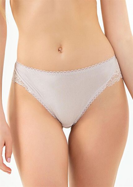 Magic Form Kadın Külot