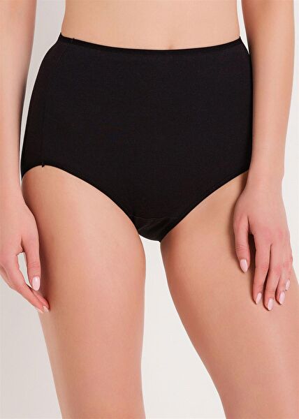 Magic Form Kadın Külot