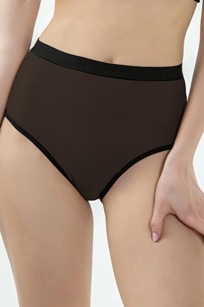 Magic Form Kadın Külot