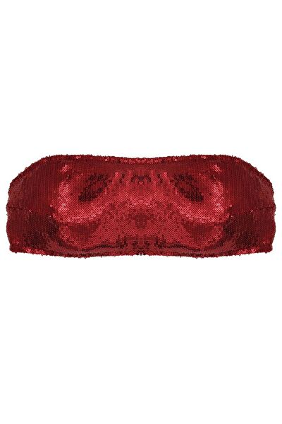 Magic Form Büstiyer