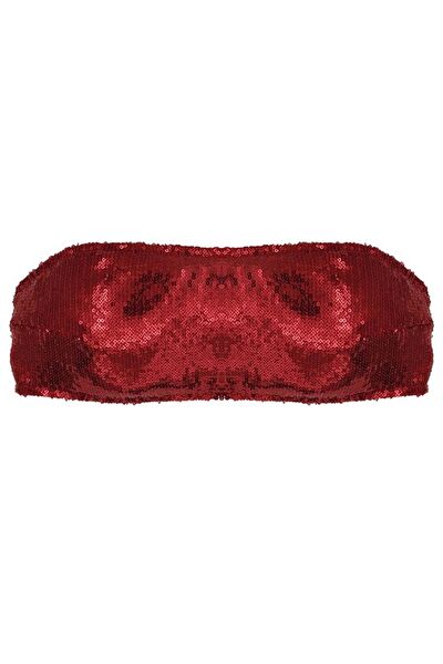 Magic Form Büstiyer