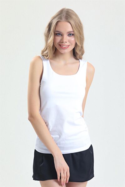 Magic Form Kadın Atlet, Body, Fanila