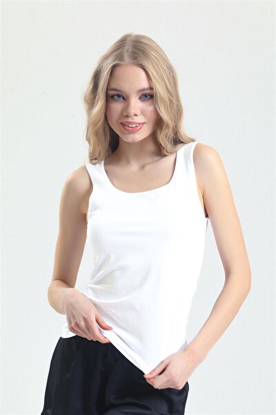 Magic Form Kadın Atlet, Body, Fanila