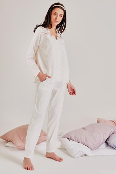 Magic Form Kadın Pijama