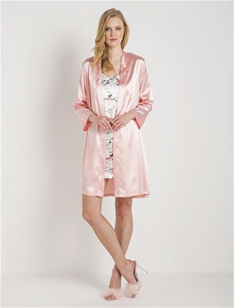 Magic Form Sabahlık