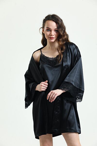 Magic Form Sabahlık