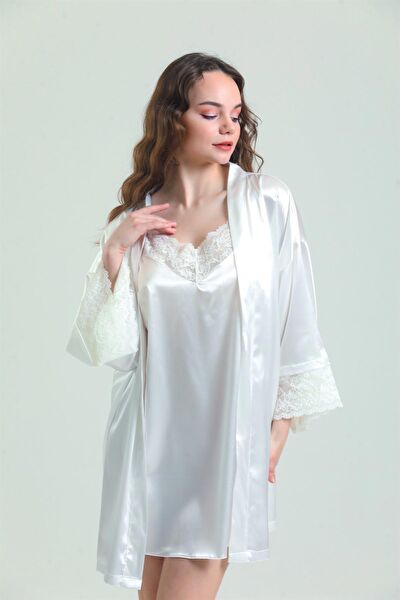 Magic Form Sabahlık