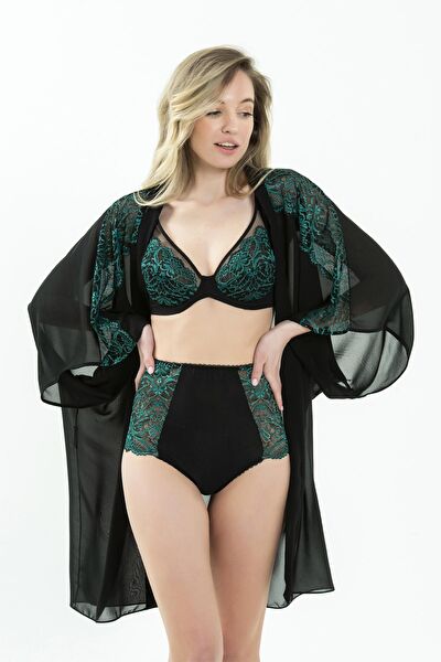 Magic Form Sabahlık