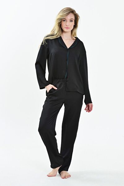 Magic Form Kadın Pijama