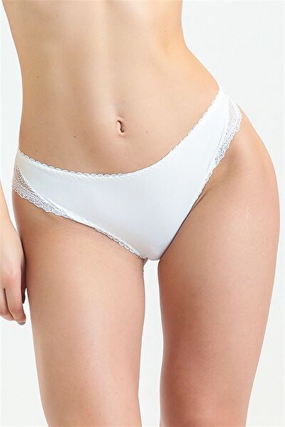 Magic Form Kadın Külot