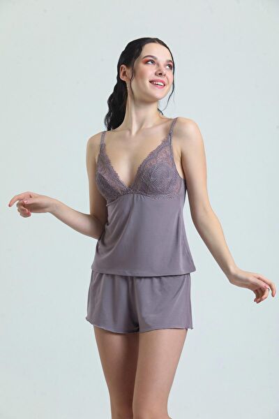 Magic Form Kadın Alt Üst Takım