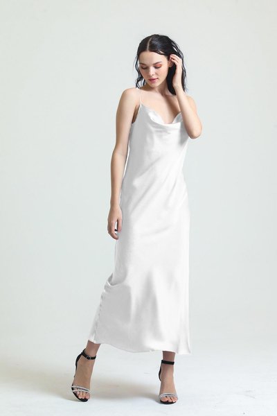 Magic Form Gecelik