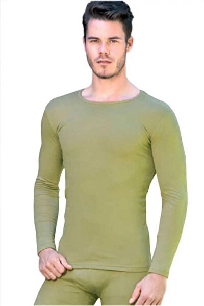 Tutku Outdoor Termal İçlik,Polar