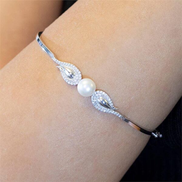 Çoklar Altın & Pırlanta Bilezik