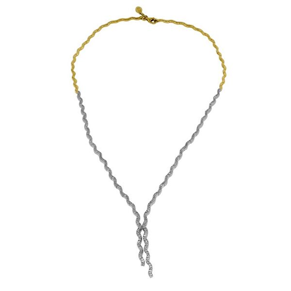 Çoklar Altın & Pırlanta Takı Seti