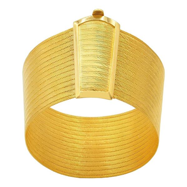 Çoklar Altın & Pırlanta Bileklik