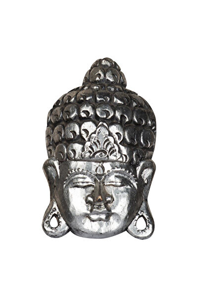 Baliahsap Dekoratif Obje, Biblo, Figür