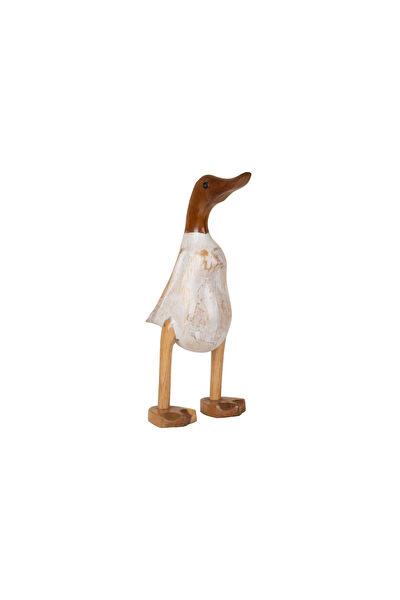 Baliahsap Dekoratif Obje, Biblo, Figür