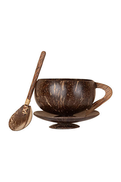 Baliahsap Dekoratif Obje, Biblo, Figür